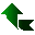 3D7CRV2U.GIF