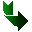 3D7CRV2R.GIF
