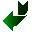 3D7CRV2L.GIF