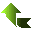 3D5CRV2U.GIF