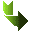 3D5CRV2R.GIF