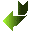 3D5CRV2L.GIF