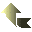 3D4CRV2U.GIF