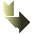 3D4CRV2R.GIF