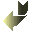 3D4CRV2L.GIF