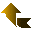 3D3CRV2U.GIF