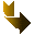 3D3CRV2R.GIF