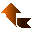 3D2CRV2U.GIF