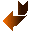 3D2CRV2L.GIF