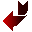 3D1CRV2L.GIF