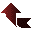 3D0CRV2U.GIF