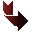 3D0CRV2R.GIF