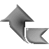71JCRV2U.GIF