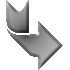 71JCRV2R.GIF