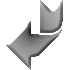 71JCRV2L.GIF