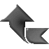 71ICRV2U.GIF