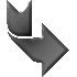 71ICRV2R.GIF