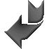 71ICRV2L.GIF