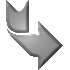71HCRV2R.GIF