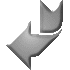 71HCRV2L.GIF