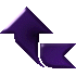 71ECRV2U.GIF