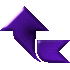 71DCRV2U.GIF