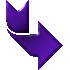 71DCRV2R.GIF
