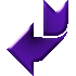 71DCRV2L.GIF