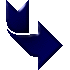 71CCRV2R.GIF