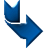 71ACRV2R.GIF