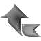 61JCRV2U.GIF
