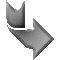 61JCRV2R.GIF