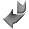 61JCRV2L.GIF