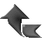 61ICRV2U.GIF