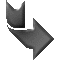 61ICRV2R.GIF