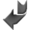 61ICRV2L.GIF