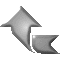 61HCRV2U.GIF
