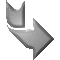 61HCRV2R.GIF