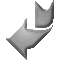 61HCRV2L.GIF
