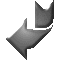 61GCRV2L.GIF