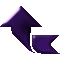 61ECRV2U.GIF