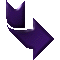 61ECRV2R.GIF
