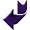 61ECRV2L.GIF