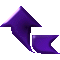 61DCRV2U.GIF