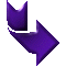 61DCRV2R.GIF