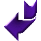 61DCRV2L.GIF