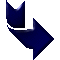 61CCRV2R.GIF