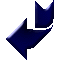 61CCRV2L.GIF