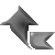 51JCRV2U.GIF