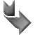 51JCRV2R.GIF